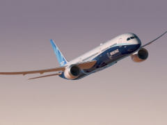首起波音 787 致命空难一周年:印度 AAIB 发布调查中期声明,呼吁勿对空难原因妄加猜测五猫网 - AI工具、API服务与独立产品开发五猫网