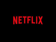 反垄断调查结束，Netflix、迪士尼、亚马逊等六家流媒体向土耳其妥协五猫网 - AI工具、API服务与独立产品开发五猫网