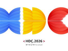 HDC 2026 观察：从底层破局到千行百业，华为擎云交出鸿蒙商用生态最新成果五猫网 - AI工具、API服务与独立产品开发五猫网