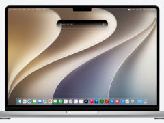 消息称苹果 MacBook Ultra 屏幕“百分百确认要上触控”，有望今年底至明年初登场五猫网 - AI工具、API服务与独立产品开发五猫网