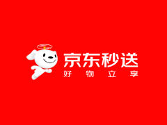 京东外卖开启“大牌请客节”限时活动:逢整点秒送频道可“1 元购”商品、领 20 元券五猫网 - AI工具、API服务与独立产品开发五猫网