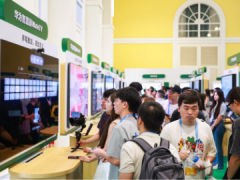 从 3DGS 影像到小艺 Claw，华为智慧屏 MateTV 在 HDC 展示鸿蒙生态的破界之力五猫网 - AI工具、API服务与独立产品开发五猫网