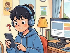 消息称英国将禁止青少年使用部分社交媒体平台，实施网络“宵禁”五猫网 - AI工具、API服务与独立产品开发五猫网