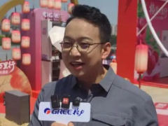 “空调一晚只用一度电?就是个噱头!”对话格力朱磊:打价格战最终伤害的是消费者利益五猫网 - AI工具、API服务与独立产品开发五猫网