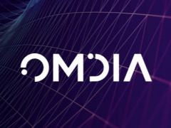 Omdia 下调 2026 年显示面板出货数量预测至衰退 6%五猫网 - AI工具、API服务与独立产品开发五猫网