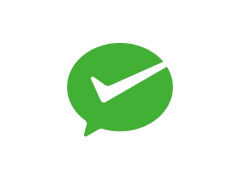 腾讯张军总结“微信支付 AI 专属卡”用途，称就像小时候大人给钱让去买包烟五猫网 - AI工具、API服务与独立产品开发五猫网