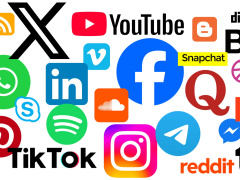 英国政府官宣 16 岁以下未成年人社交媒体禁令，预计涵盖 YouTube、TikTok、IG、X 平台等五猫网 - AI工具、API服务与独立产品开发五猫网