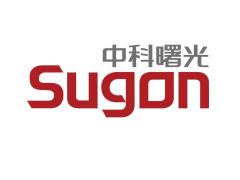 中科曙光发布百核级通用计算平台,整体规格首次达到国际厂商旗舰级水平五猫网 - AI工具、API服务与独立产品开发五猫网