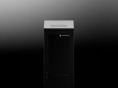 Tensordyne Napier 流片：宣称平台 AI 推理吞吐 13 倍于 Blackwell 系统五猫网 - AI工具、API服务与独立产品开发五猫网