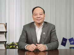 宁德时代曾毓群称 2030 年前固态电池百万级装车可能性很小，不能为了固态电池而固态电池五猫网 - AI工具、API服务与独立产品开发五猫网