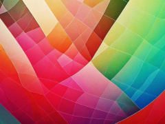 1.6 万创作者洞察：Adobe 报告称 87% 受访者认为 AI 加快业务和粉丝增长五猫网 - AI工具、API服务与独立产品开发五猫网