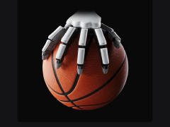 星动 XHAND 1 PRO “大脑手”发布:21 自由度全直驱,支持 VR 头显、动捕手套、外骨骼手套等五猫网 - AI工具、API服务与独立产品开发五猫网
