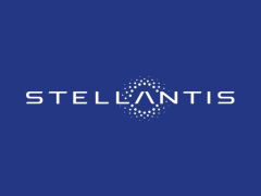 Stellantis、Wayve、Uber 三方携手,全球范围推动 L4 Robotaxi 开发部署五猫网 - AI工具、API服务与独立产品开发五猫网