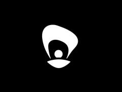 阿里发布世界模型 HappyOyster 快乐生蚝 1.0：一句话生成可实时交互的数字世界五猫网 - AI工具、API服务与独立产品开发五猫网