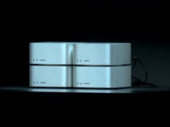 WWDC26 苹果 AI 特别讲座重头戏：4 台 Mac Studio 本地运行 Kimi K2.6 模型五猫网 - AI工具、API服务与独立产品开发五猫网