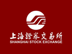 上交所：AI 大模型企业适用科创板第五套上市标准，在申报时至少有一个大模型产品已完成上线发布并实现规模化应用五猫网 - AI工具、API服务与独立产品开发五猫网