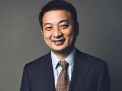 携程联合创始人梁建章官宣:全职男员工陪产假延长至 20 天五猫网 - AI工具、API服务与独立产品开发五猫网