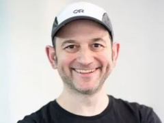 Transformer 核心作者 Noam Shazeer 加入 OpenAI,谷歌 27 亿美元也没留住五猫网 - AI工具、API服务与独立产品开发五猫网