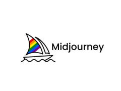 AI 公司 Midjourney 跨界发布首款硬件“全身超声波扫描仪”:60 秒生成 3D 人体图,前苹果 Vision Pro 工程师带队五猫网 - AI工具、API服务与独立产品开发五猫网
