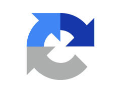 谷歌测试全新 reCAPTCHA 人机验证系统,要求用户对着摄像头挥手五猫网 - AI工具、API服务与独立产品开发五猫网