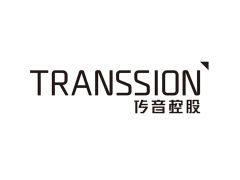 传音控股正式递表港交所，2025 年营收近 656 亿元五猫网 - AI工具、API服务与独立产品开发五猫网