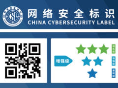消费类网联摄像头网络安全标识实施规则公布，扫码可获取检测报告、关键指标等五猫网 - AI工具、API服务与独立产品开发五猫网