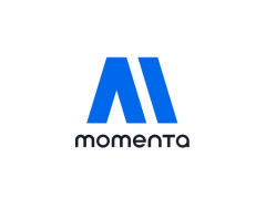 Momenta 港股 IPO 获证监会备案五猫网 - AI工具、API服务与独立产品开发五猫网