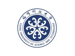 福耀科技大学校长王树国谈院系自负盈亏：自己都养活不了，说明没真本事五猫网 - AI工具、API服务与独立产品开发五猫网