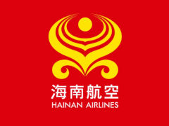“大学生维权”促使海南航空修改运输规定:只要航司原因造成航班提前,无论时长多少都能全额退票五猫网 - AI工具、API服务与独立产品开发五猫网