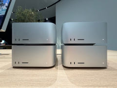 LM Studio 与苹果合作,成功用四台 Mac Studio 运行万亿参数 Kimi K2.6 大模型五猫网 - AI工具、API服务与独立产品开发五猫网