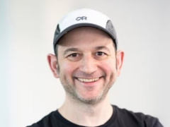 谷歌 Gemini 联席负责人沙泽尔转投 OpenAI,奥尔特曼亲自发文欢迎五猫网 - AI工具、API服务与独立产品开发五猫网