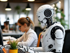 纽约大学金融学教授达摩达兰警告：AI 泡沫破裂后果恐比互联网泡沫更严重五猫网 - AI工具、API服务与独立产品开发五猫网