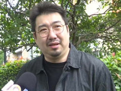 南派三叔控诉网剧被盗版、热度甚至倒挂，多家网盘客服回应五猫网 - AI工具、API服务与独立产品开发五猫网