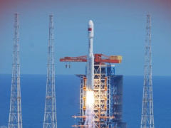 消息称“中国版 SpaceX”千帆星座运营主体垣信卫星启动新一轮融资五猫网 - AI工具、API服务与独立产品开发五猫网