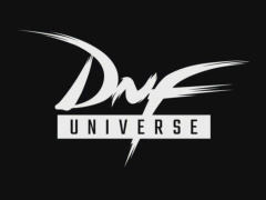 腾讯视频发布动画《DNF》预告:万千冒险家集结热血启程,执剑踏入地下城五猫网 - AI工具、API服务与独立产品开发五猫网