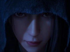 《画江湖之不良人 8》动画 PV 公布,上一季口碑断崖式下滑五猫网 - AI工具、API服务与独立产品开发五猫网