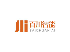 百川发布新一代医疗增强大模型 M4：登顶 OpenAI 医疗评测，超越 GPT-5.5五猫网 - AI工具、API服务与独立产品开发五猫网