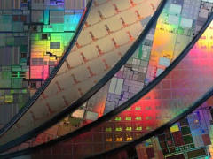联电回应“与英特尔合作 3nm”传闻:对臆测性报道无法提供评论五猫网 - AI工具、API服务与独立产品开发五猫网