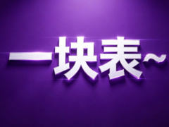当一块“表”住进小电驴：风吹过来的方向，从此有了导航五猫网 - AI工具、API服务与独立产品开发五猫网