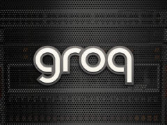 Groq 与英伟达交易后转型 AI 推理 CSP，完成新一轮 6.5 亿美元融资五猫网 - AI工具、API服务与独立产品开发五猫网