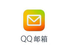 腾讯 QQ 邮箱 Agently Mail 开启内测，让 AI 用自己的身份收发邮件五猫网 - AI工具、API服务与独立产品开发五猫网