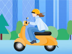 电机功率超国标 7 倍、48V 铅酸改 72V 锂电池？北京曝光电动自行车非法改装乱象五猫网 - AI工具、API服务与独立产品开发五猫网