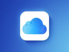 苹果面临 30 亿英镑 iCloud 集体诉讼：获准于 2028 年 10 月正式开庭，4000 万英国用户自动纳入索赔五猫网 - AI工具、API服务与独立产品开发五猫网