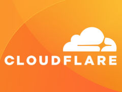 告别“反复输验证码”指日可待，Cloudflare 联手 Chrome / Edge / Firefox 打击恶意爬虫五猫网 - AI工具、API服务与独立产品开发五猫网