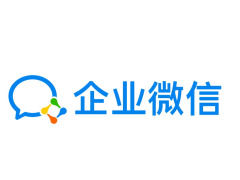 企业微信 AI Agent“大圆”开启内测：左滑唤起，可自动理解用户诉求并结合对应场景给出回复五猫网 - AI工具、API服务与独立产品开发五猫网