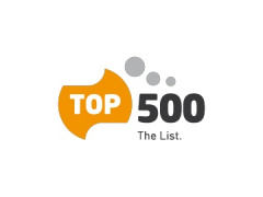 时隔 8 年:中国超算“灵晟”登顶 2026 年 6 月期 TOP500 超级计算机榜单五猫网 - AI工具、API服务与独立产品开发五猫网