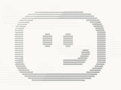 QQ 邮箱 Agently Mail 目前支持 OpenClaw 等主流 Agent，腾讯张军称后续会开放更多平台五猫网 - AI工具、API服务与独立产品开发五猫网