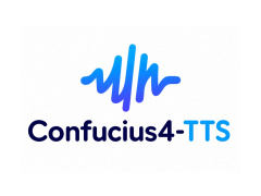 网易发布 Confucius4-TTS：业内首个支持 14 种语言跨语种无口音、且无需参考文本即可完成语音克隆的开源模型，3 秒音频即可克隆音色五猫网 - AI工具、API服务与独立产品开发五猫网
