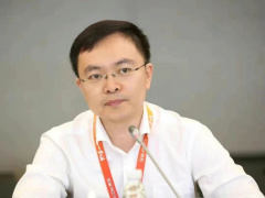“装病”“诈捐”谣言不攻自破，蔡磊二审胜诉并宣布将全部赔偿款捐赠给困难病友五猫网 - AI工具、API服务与独立产品开发五猫网