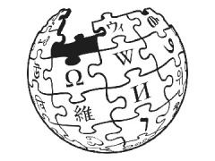 维基百科联合创始人：AI 幻觉仍然严重，不会让 AI 直接参与内容编辑五猫网 - AI工具、API服务与独立产品开发五猫网